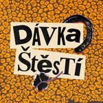 Dávka štěstí