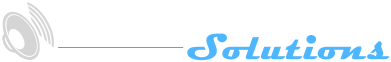 AudioSolutions