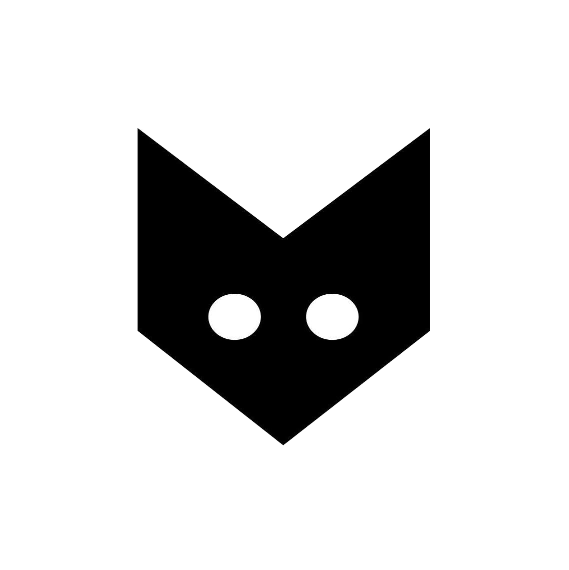 FoxTicket