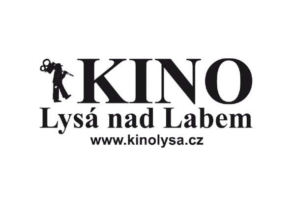 Letní kino Lysá