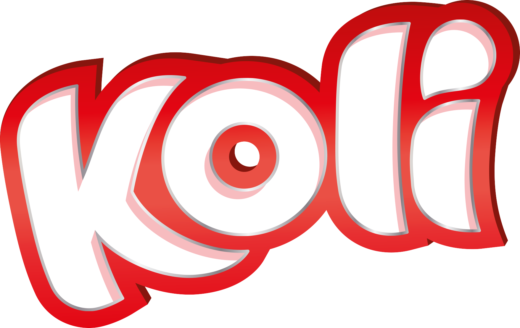 Koli