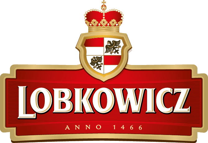 Pivovary Lobkowicz